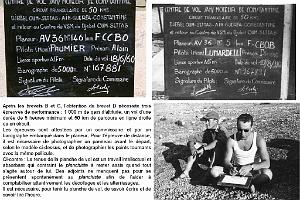 49 - Vol a voile(2)_000039